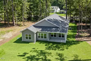 121 Neck Rd SE, Bolivia, NC 28422 - Photo 49