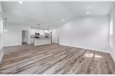 121 Neck Road SE, Bolivia, NC 28422 - Photo 21