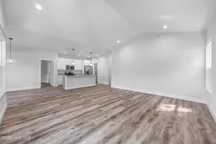 121 Neck Rd SE, Bolivia, NC 28422 - Photo 21