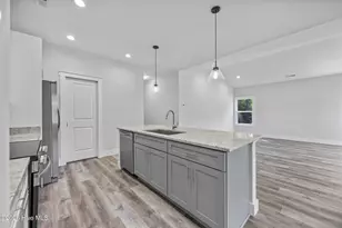 121 Neck Rd SE, Bolivia, NC 28422 - Photo 27