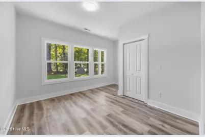 121 Neck Road SE, Bolivia, NC 28422 - Photo 13