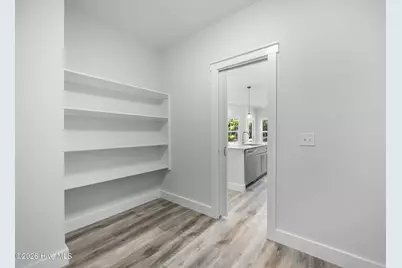 121 Neck Road SE, Bolivia, NC 28422 - Photo 23