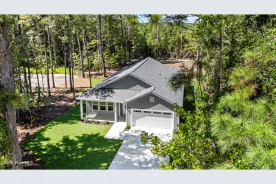 121 Neck Road SE, Bolivia, NC 28422 - Photo 41