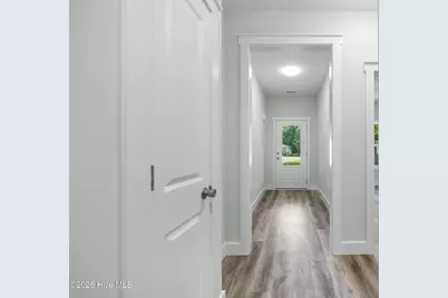 121 Neck Road SE, Bolivia, NC 28422 - Photo 11