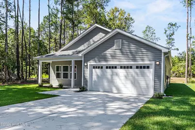 121 Neck Road SE, Bolivia, NC 28422 - Photo 7