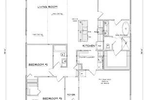 121 Neck Rd SE, Bolivia, NC 28422 - Photo 5