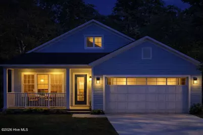 121 Neck Road SE, Bolivia, NC 28422 - Photo 45