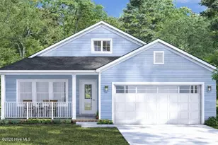 103 Neck Rd SE, Bolivia, NC 28422 - Photo 1