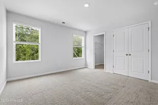 227 Senna Dr, Holly Ridge, NC 28445 - Photo 21