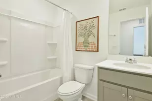 227 Senna Dr, Holly Ridge, NC 28445 - Photo 15