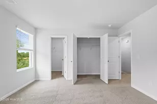 227 Senna Dr, Holly Ridge, NC 28445 - Photo 23