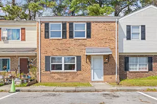 416 Myrtlewood Cir, Jacksonville, NC 28546 - Photo 1