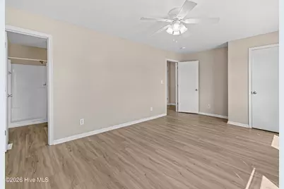416 Myrtlewood Circle, Jacksonville, NC 28546 - Photo 23