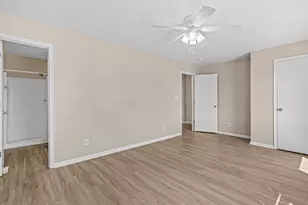 416 Myrtlewood Cir, Jacksonville, NC 28546 - Photo 23