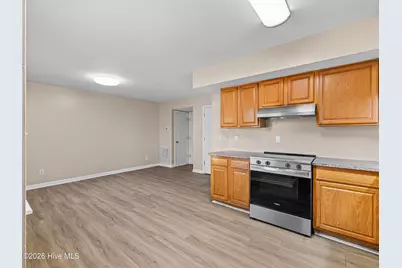 416 Myrtlewood Circle, Jacksonville, NC 28546 - Photo 17