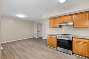 416 Myrtlewood Cir, Jacksonville, NC 28546 - Photo 17