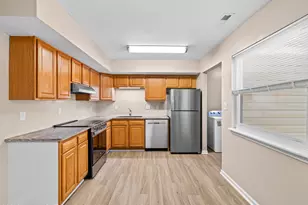 416 Myrtlewood Cir, Jacksonville, NC 28546 - Photo 13