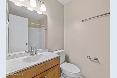 416 Myrtlewood Circle, Jacksonville, NC 28546 - Photo 29