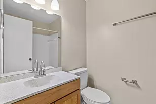 416 Myrtlewood Cir, Jacksonville, NC 28546 - Photo 29