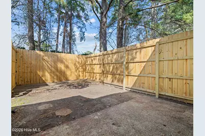 416 Myrtlewood Circle, Jacksonville, NC 28546 - Photo 35