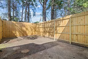 416 Myrtlewood Cir, Jacksonville, NC 28546 - Photo 35