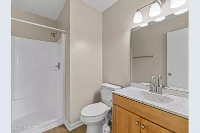 416 Myrtlewood Circle, Jacksonville, NC 28546 - Photo 25