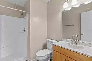 416 Myrtlewood Cir, Jacksonville, NC 28546 - Photo 25