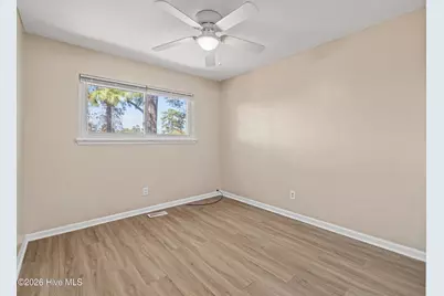 416 Myrtlewood Circle, Jacksonville, NC 28546 - Photo 27