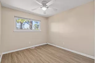 416 Myrtlewood Cir, Jacksonville, NC 28546 - Photo 27