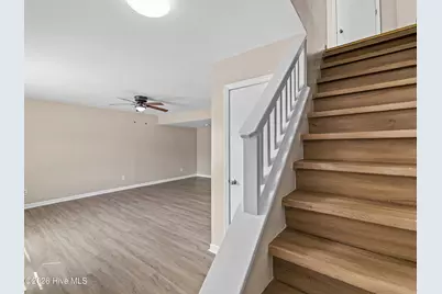 416 Myrtlewood Circle, Jacksonville, NC 28546 - Photo 19