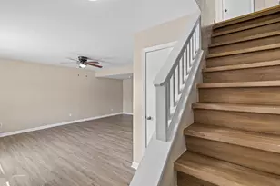 416 Myrtlewood Cir, Jacksonville, NC 28546 - Photo 19