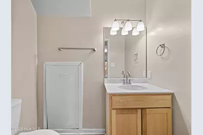 416 Myrtlewood Circle, Jacksonville, NC 28546 - Photo 33