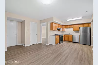 416 Myrtlewood Circle, Jacksonville, NC 28546 - Photo 11