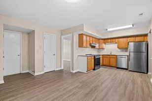 416 Myrtlewood Cir, Jacksonville, NC 28546 - Photo 11
