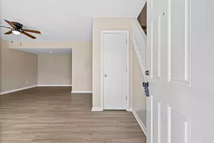 416 Myrtlewood Cir, Jacksonville, NC 28546 - Photo 5
