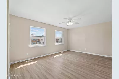 416 Myrtlewood Circle, Jacksonville, NC 28546 - Photo 21