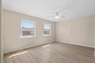 416 Myrtlewood Cir, Jacksonville, NC 28546 - Photo 21
