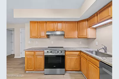 416 Myrtlewood Circle, Jacksonville, NC 28546 - Photo 15