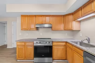 416 Myrtlewood Cir, Jacksonville, NC 28546 - Photo 15