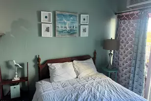 602 W Fort Macon Rd, Atlantic Beach, NC 28512 - Photo 33