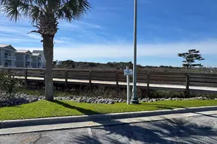 602 W Fort Macon Rd, Atlantic Beach, NC 28512 - Photo 29