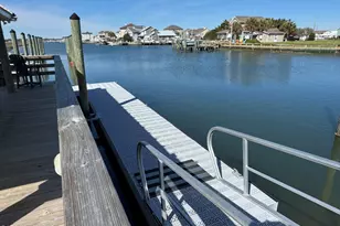 602 W Fort Macon Rd, Atlantic Beach, NC 28512 - Photo 23