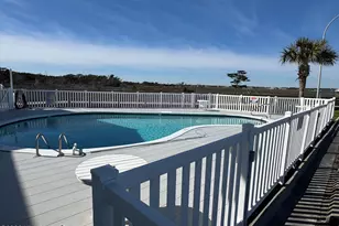 602 W Fort Macon Rd, Atlantic Beach, NC 28512 - Photo 31