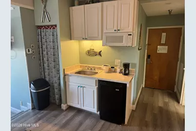 602 W Fort Macon Road #116, Atlantic Beach, NC 28512 - Photo 37