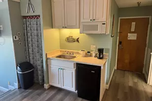 602 W Fort Macon Rd, Atlantic Beach, NC 28512 - Photo 37