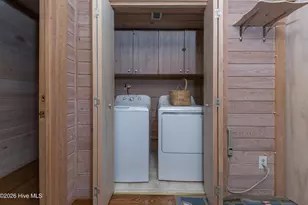 103 Salt Spray Ct, Emerald Isle, NC 28594 - Photo 67