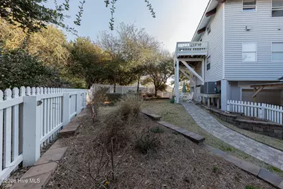 103 Salt Spray Court, Emerald Isle, NC 28594 - Photo 7