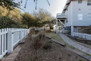 103 Salt Spray Ct, Emerald Isle, NC 28594 - Photo 7