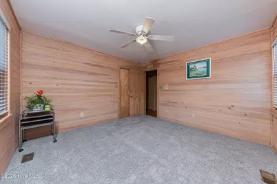 103 Salt Spray Court, Emerald Isle, NC 28594 - Photo 57