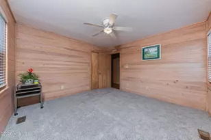 103 Salt Spray Ct, Emerald Isle, NC 28594 - Photo 57